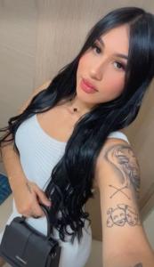 625240771: Chica busca chico en Navarra