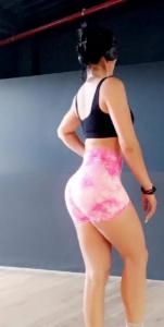 604108229: Chica busca chico en Alicante