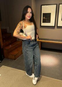 667490654: Chica busca chico en Alicante