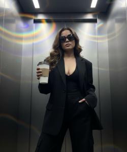 678789188: Chica busca chico en Murcia