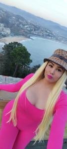 645811137: Transexual en Guipúzcoa