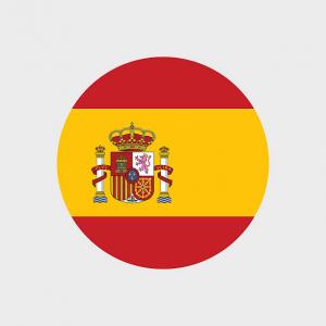 699411100: Chico busca chica en Madrid