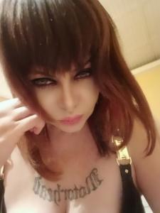 613962573: Chica busca chico en Asturias