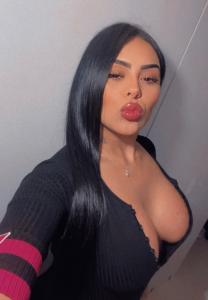 672962171: Chica busca chico en Gerona