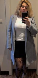 666259384: Chica busca chico en Valencia