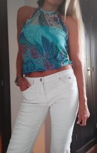 654922173: Virtual en Cantabria