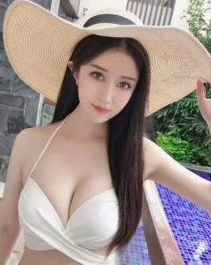 625600933: Chica busca chico en Tarragona