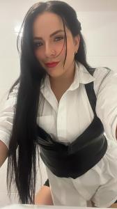 617746381: Chica busca chico en Toledo