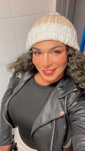 742074068: Transexual en Mallorca