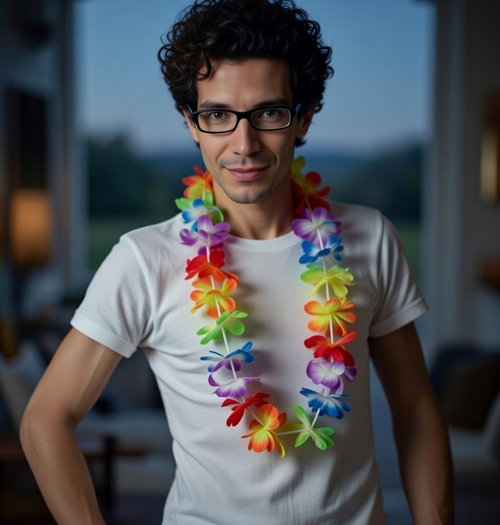 Chico busca chica en Lugo: 