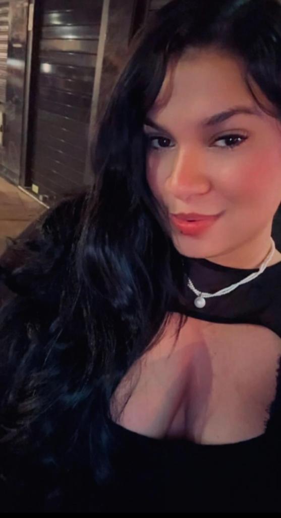 632177912: Chica busca chico en Toledo