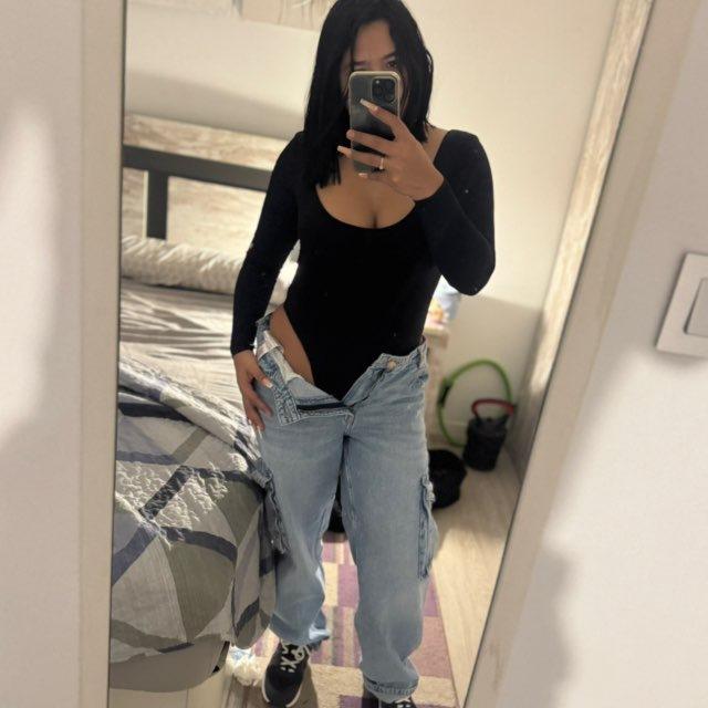 Chica busca chico en Barcelona: 