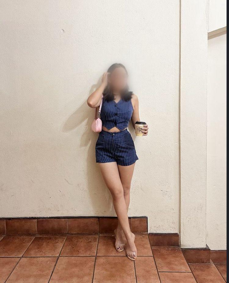 602701650: Chica busca chico en Madrid