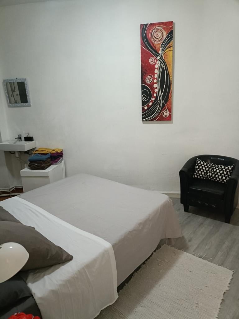 634070748:  en Valencia