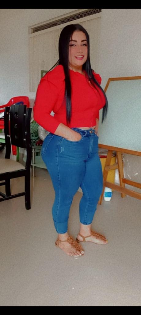 622610103: Chica busca chico en Murcia