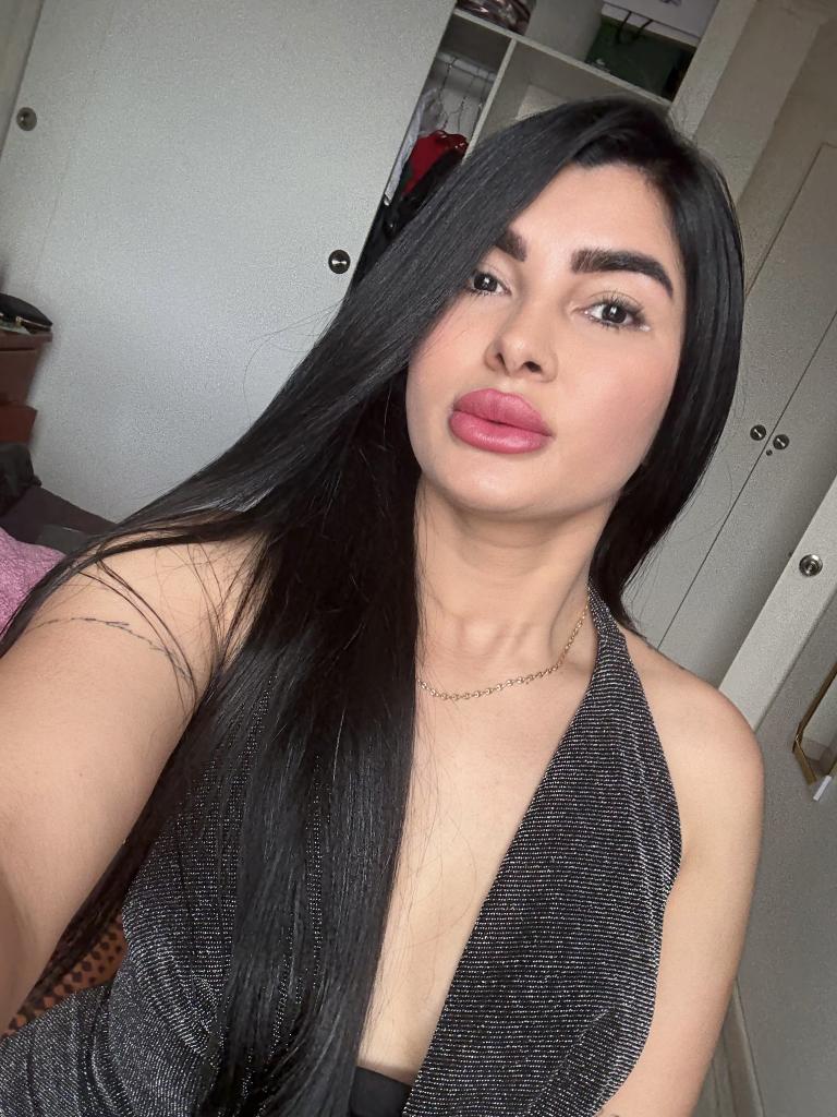 604129728: Chica busca chico en Huesca