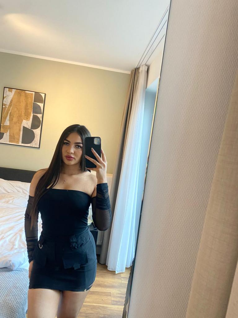 600674650: Chica busca chico en Tenerife