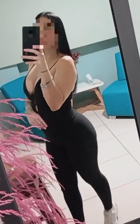 614593608: Chica busca chico en Castellón