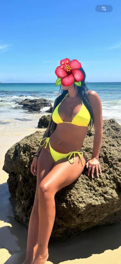 641240533: Chica busca chico en Cádiz