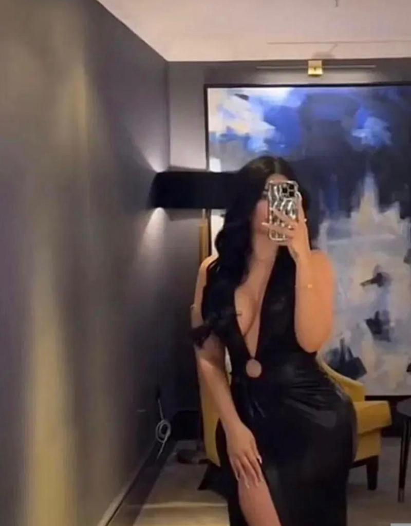 641240533: Chica busca chico en Cádiz