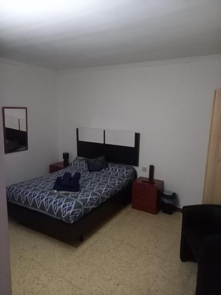 672863845:  en Barcelona