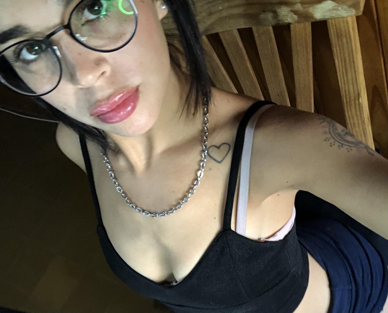 604291208: Virtual en Badajoz