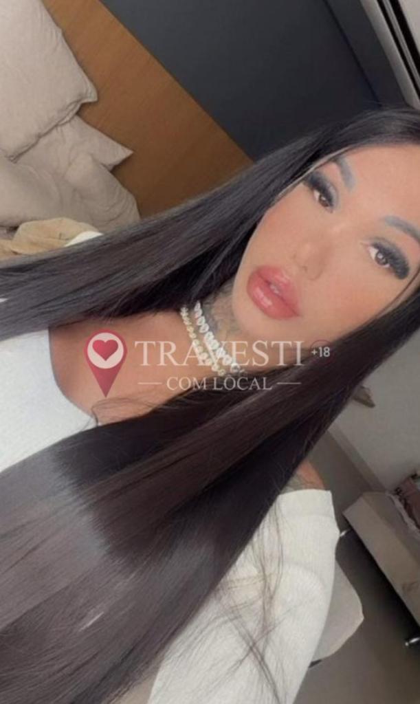 602715738: Transexual en Castellón