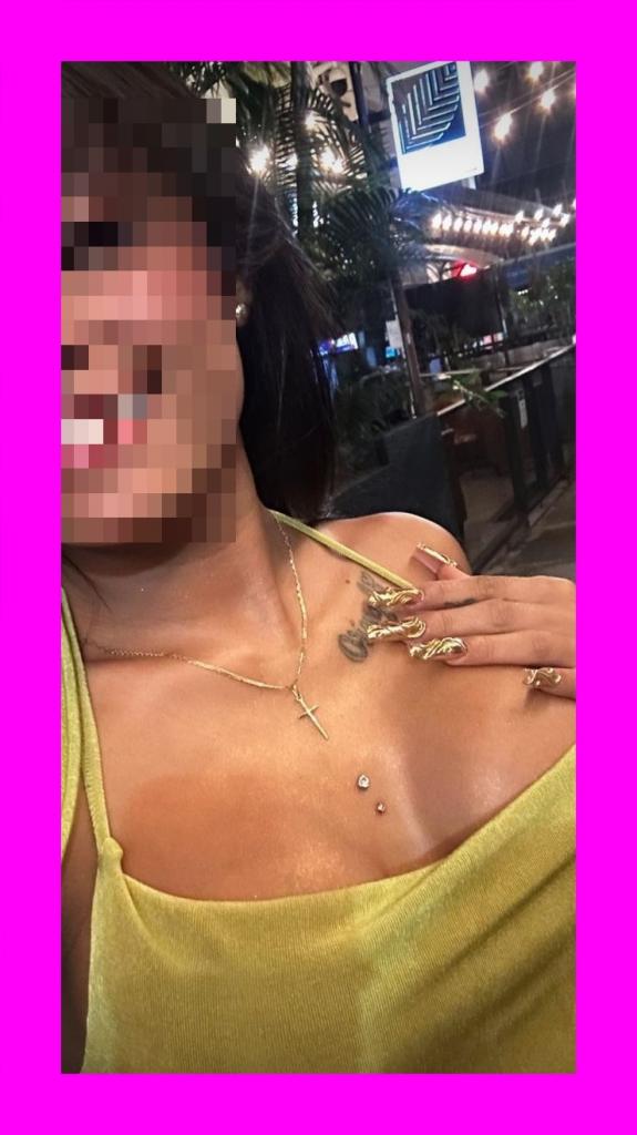 642984126: Chica busca chico en Salamanca