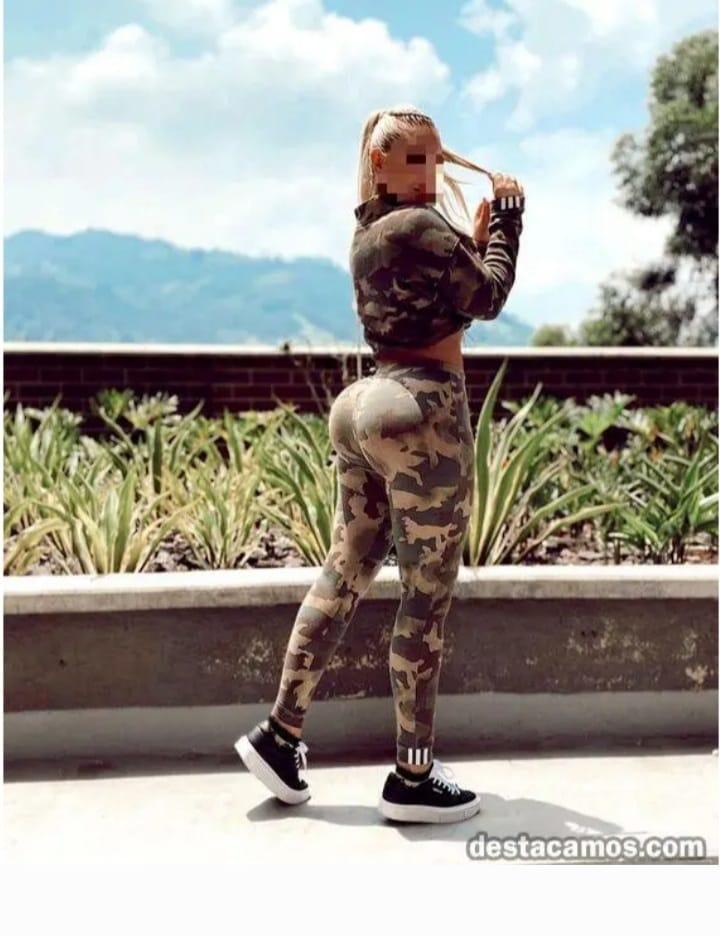 624087070: Chica busca chico en Cáceres