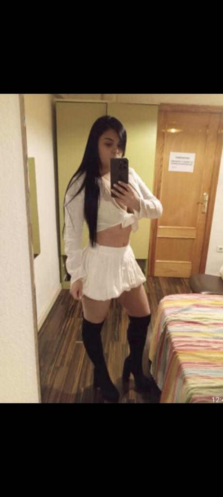 633729723: Chica busca chico en Almería