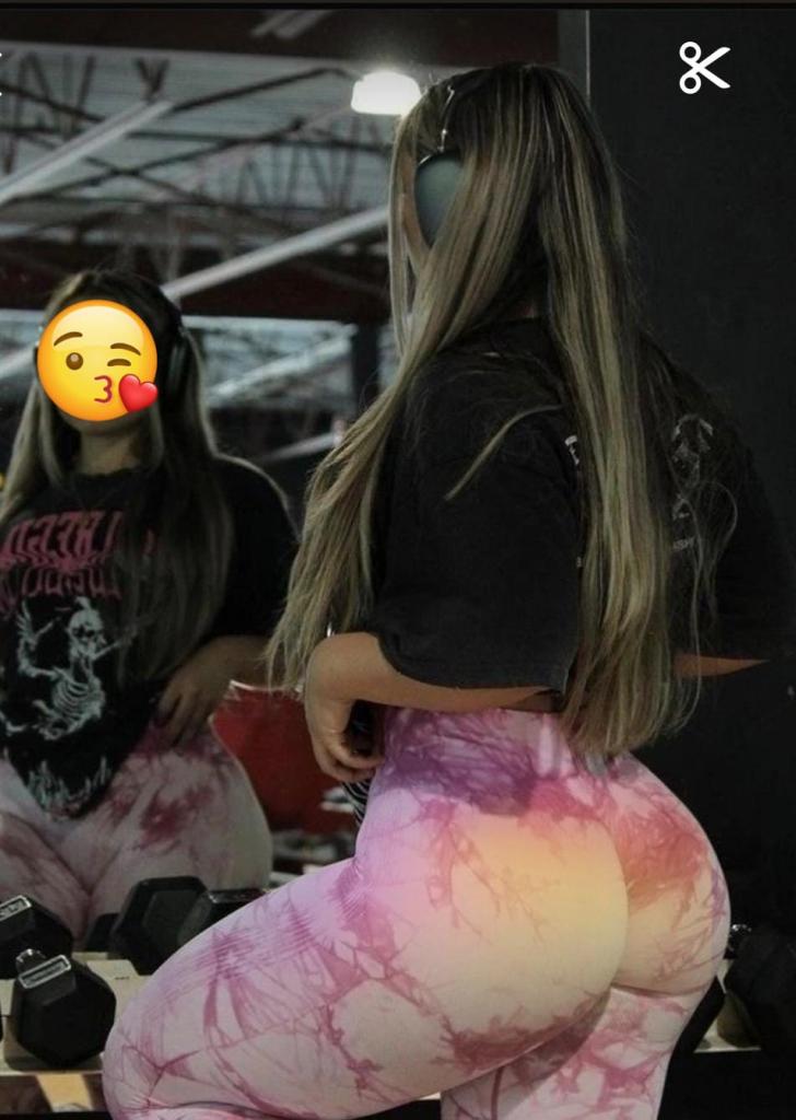 Chica busca chico en Córdoba: 