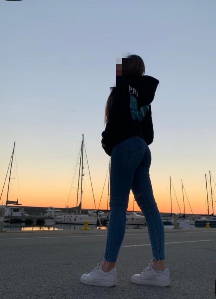 622945815: Chica busca chico en Guipúzcoa