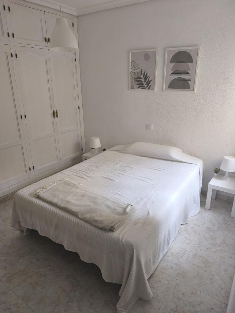 668564113:  en Cádiz