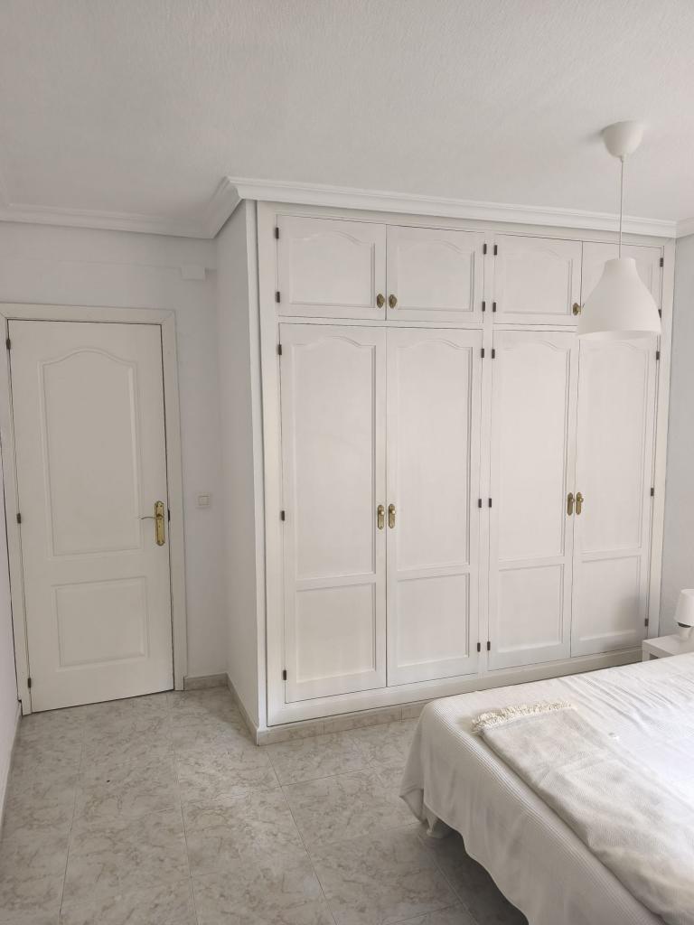 668564113:  en Cádiz