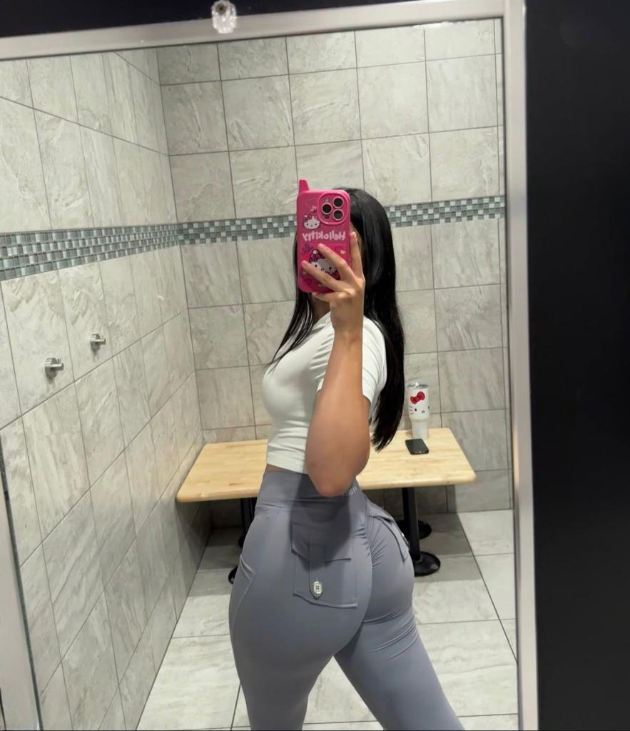 Chica busca chico en Toledo: 