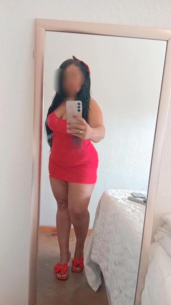 641427315: Chica busca chico en Madrid