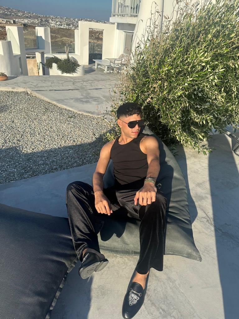 655721603: Chico busca chica en Huelva