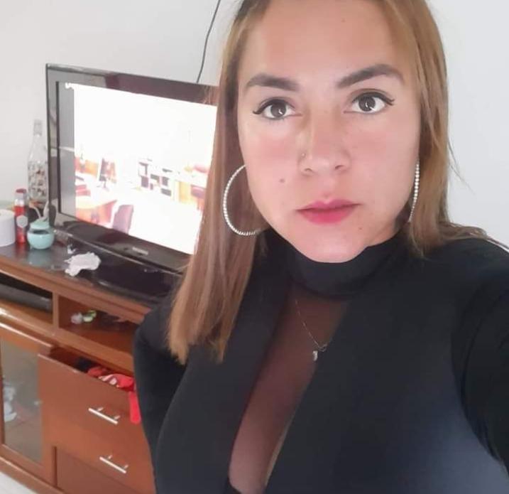 672528538: Chica busca chico en Mallorca