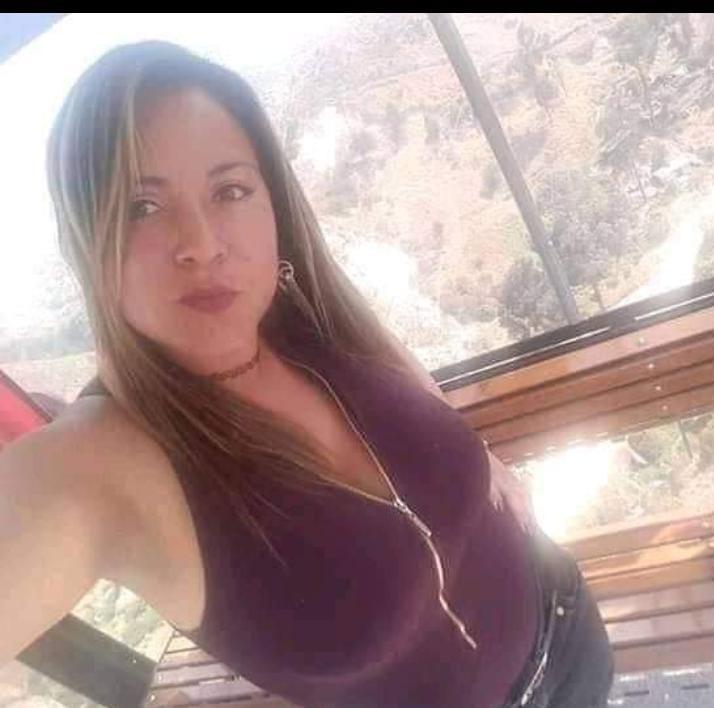 672528538: Chica busca chico en Mallorca