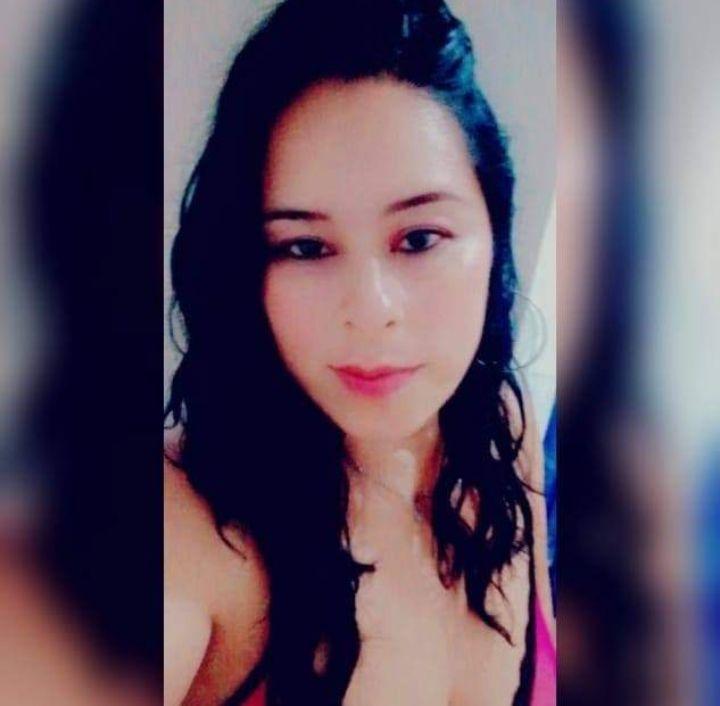 614877153: Chica busca chico en Madrid