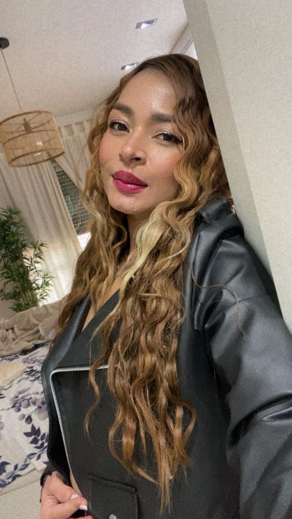 Chica busca chico en Murcia: 