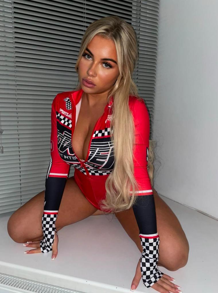 663672285: Chica busca chico en Alicante