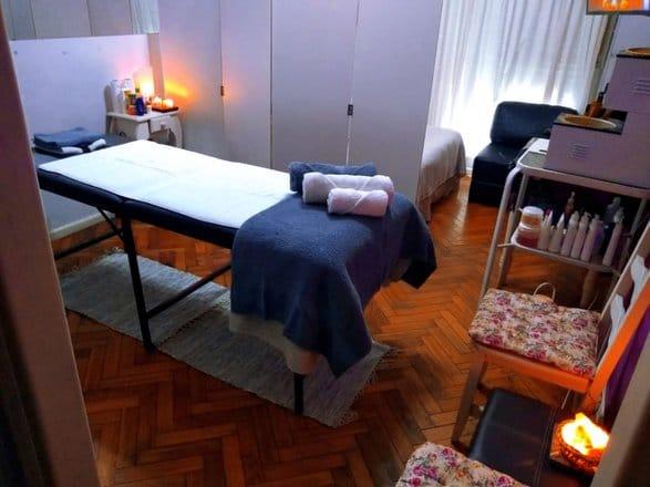 611279447: Chico busca chica en Asturias