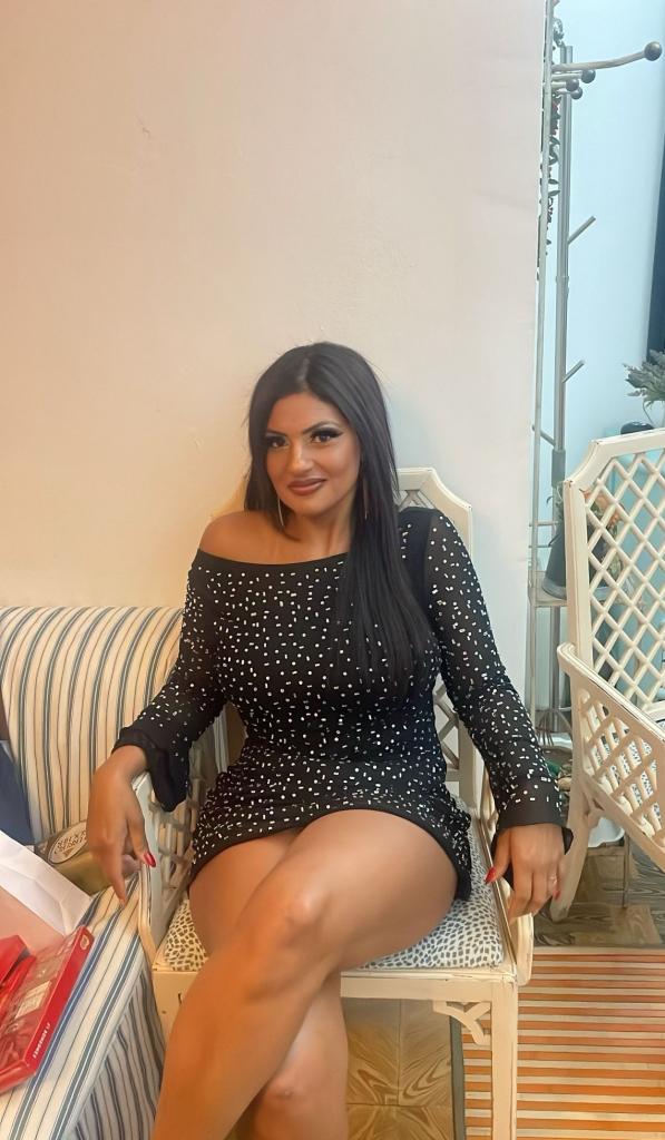 Chica busca chico en Las Palmas: 