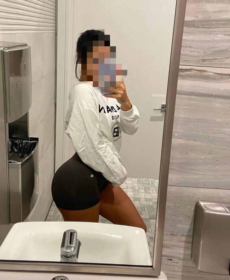 603189353: Chica busca chico en Alicante