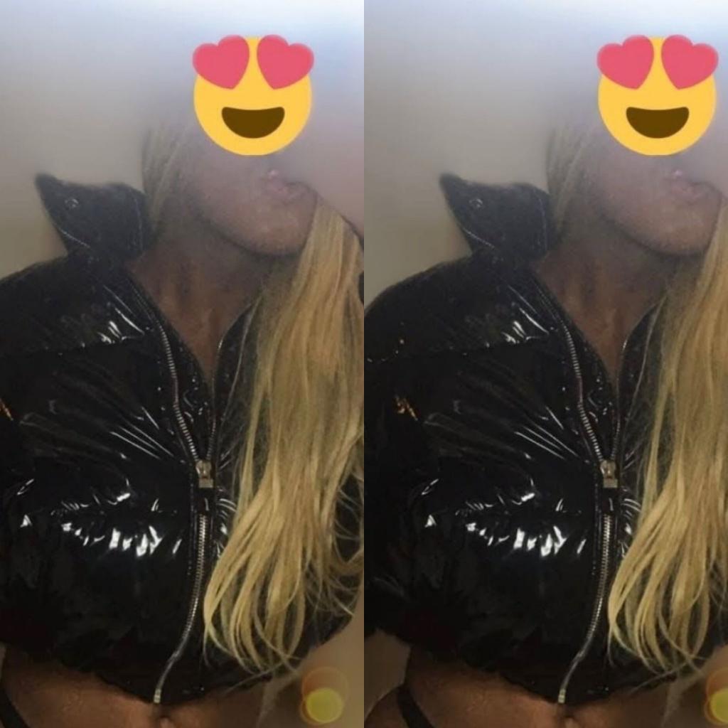 642008223: Travesti en Albacete