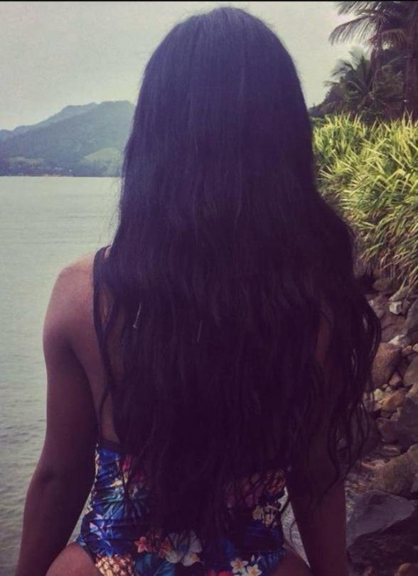 632006525: Chica busca chico en Alicante