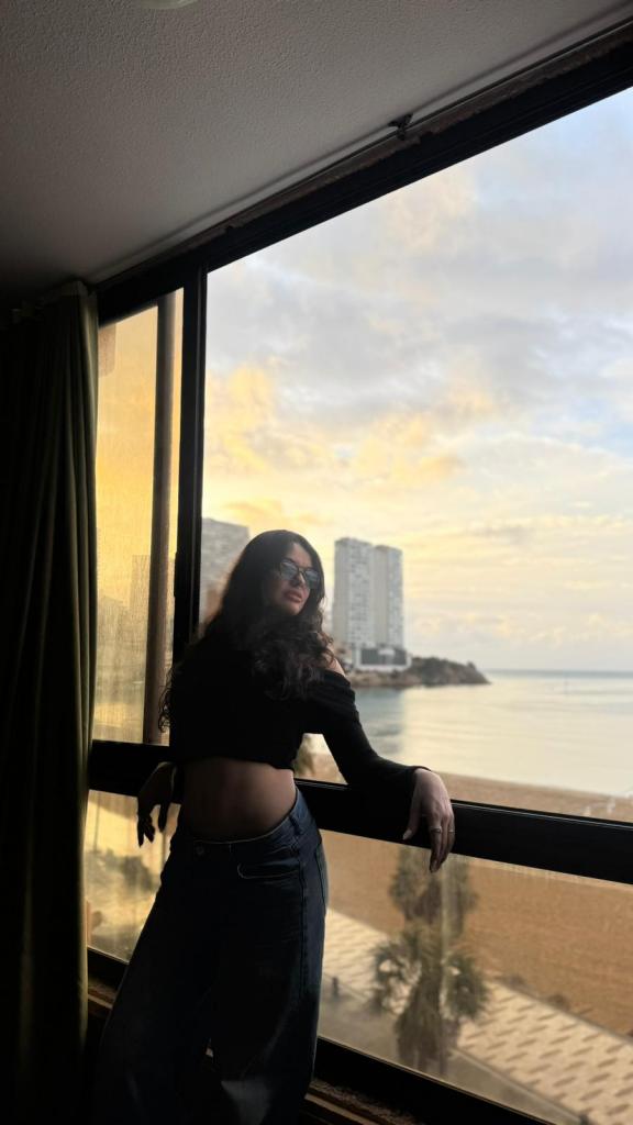 691189520: Chica busca chico en Las Palmas