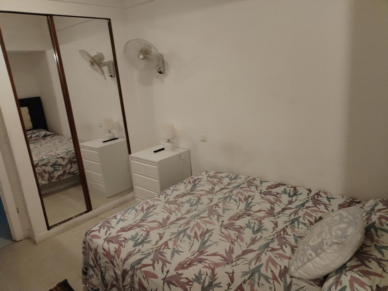 613592420:  en Guipúzcoa