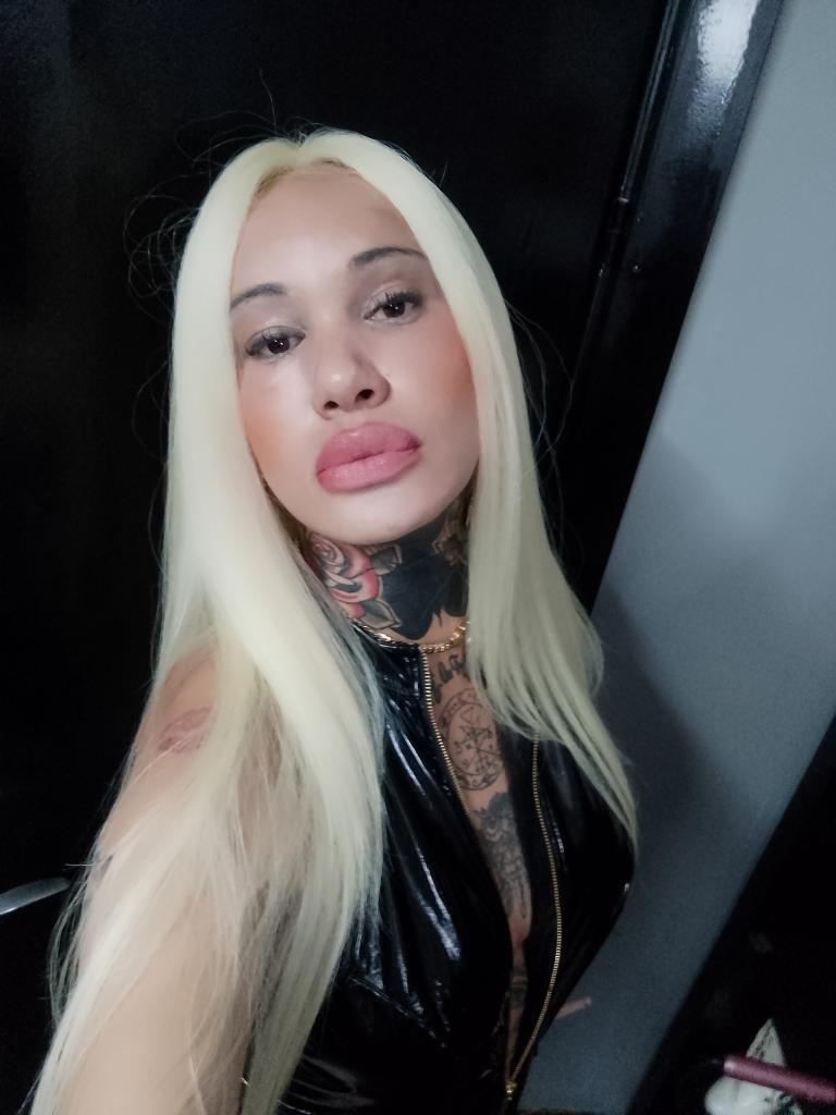 624243361: Transexual en Zaragoza
